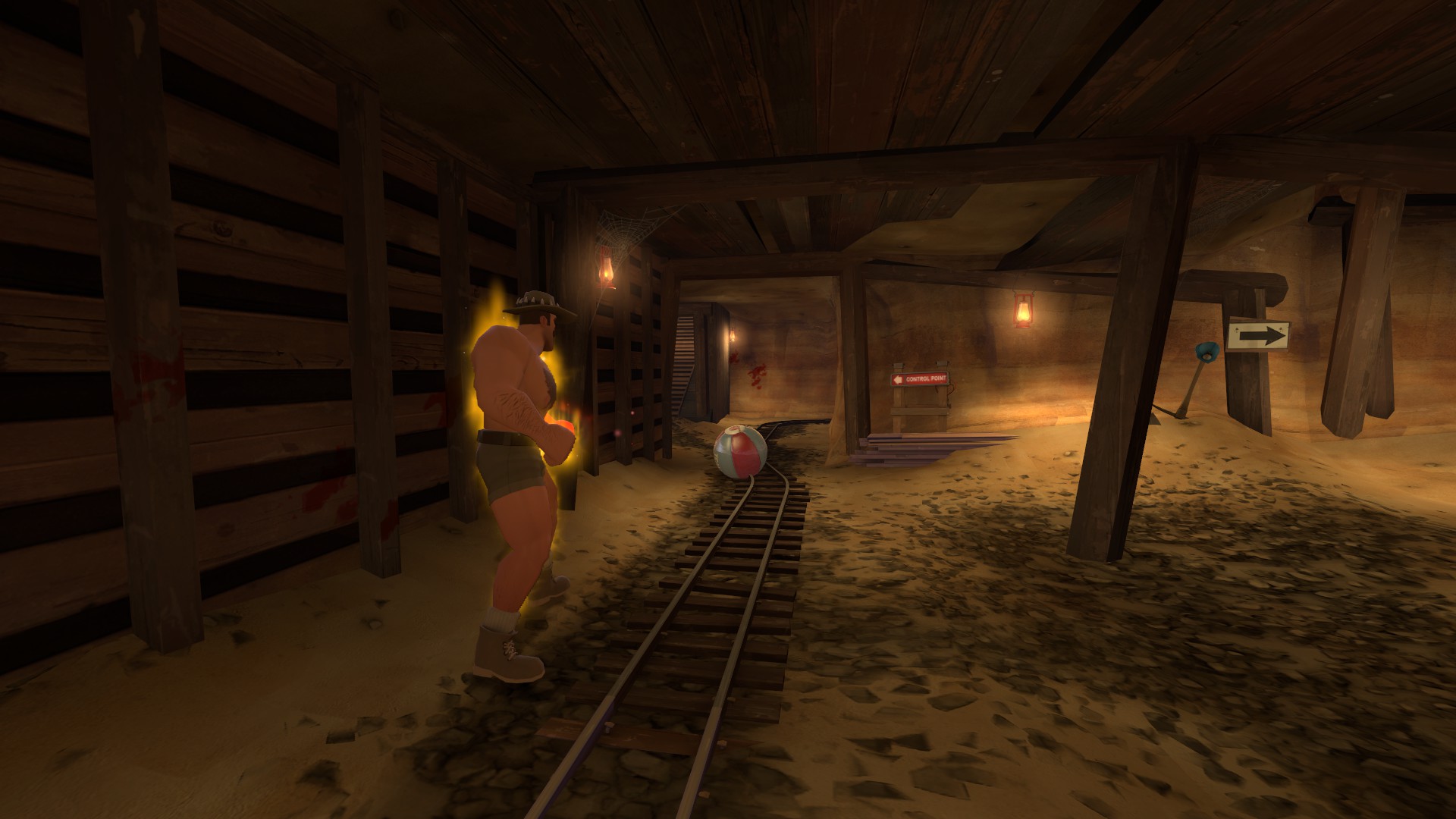 Preview For Mod #14