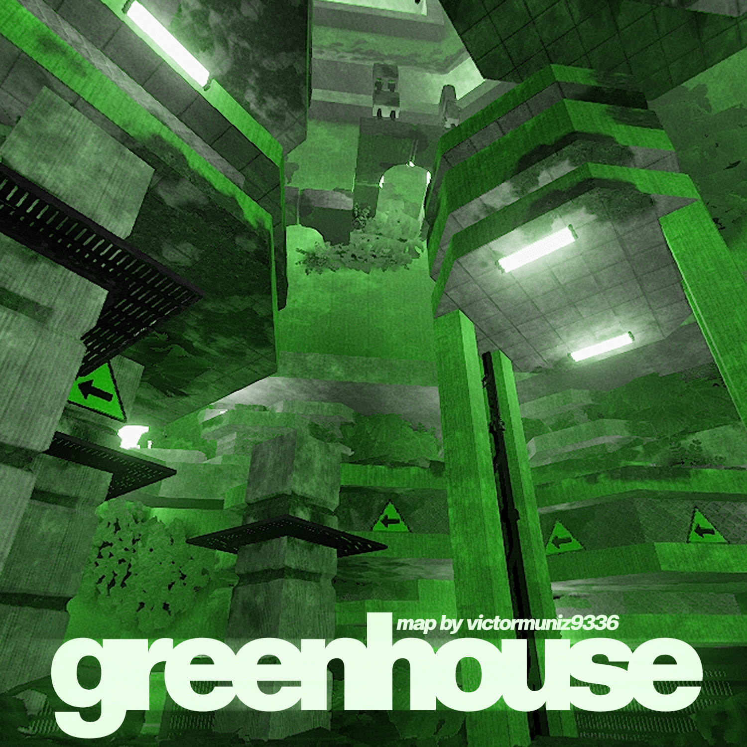 GREENHOUSE