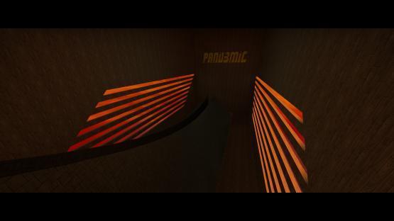 surf_proximity_final