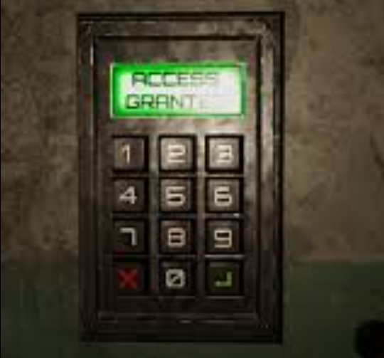 マークモントプロジェクト2 セラコート Steam Community :: Guide :: Codes from doors and safes (STALKER 2