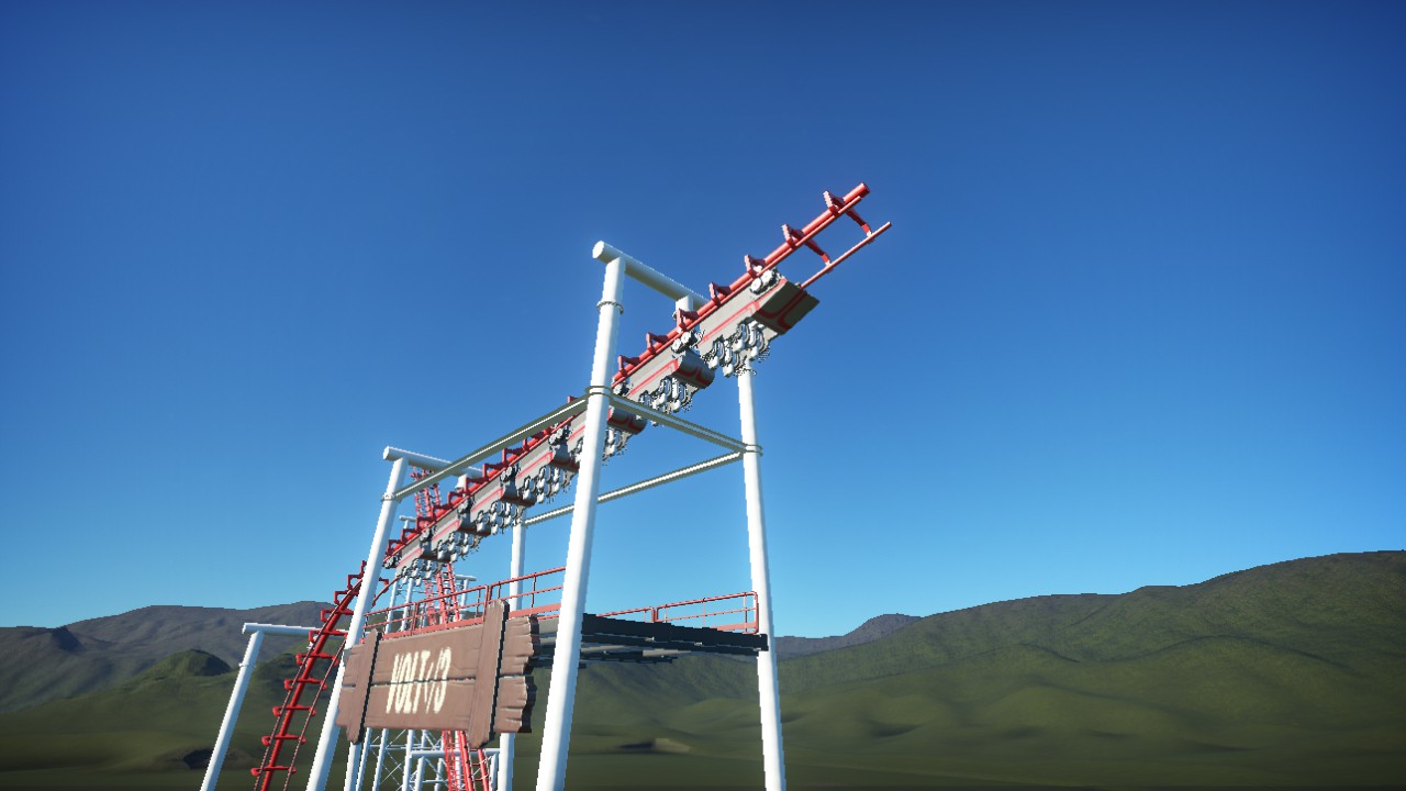 volt