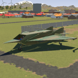MR-6wc BRAF