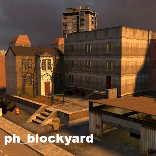 ph_blockyard