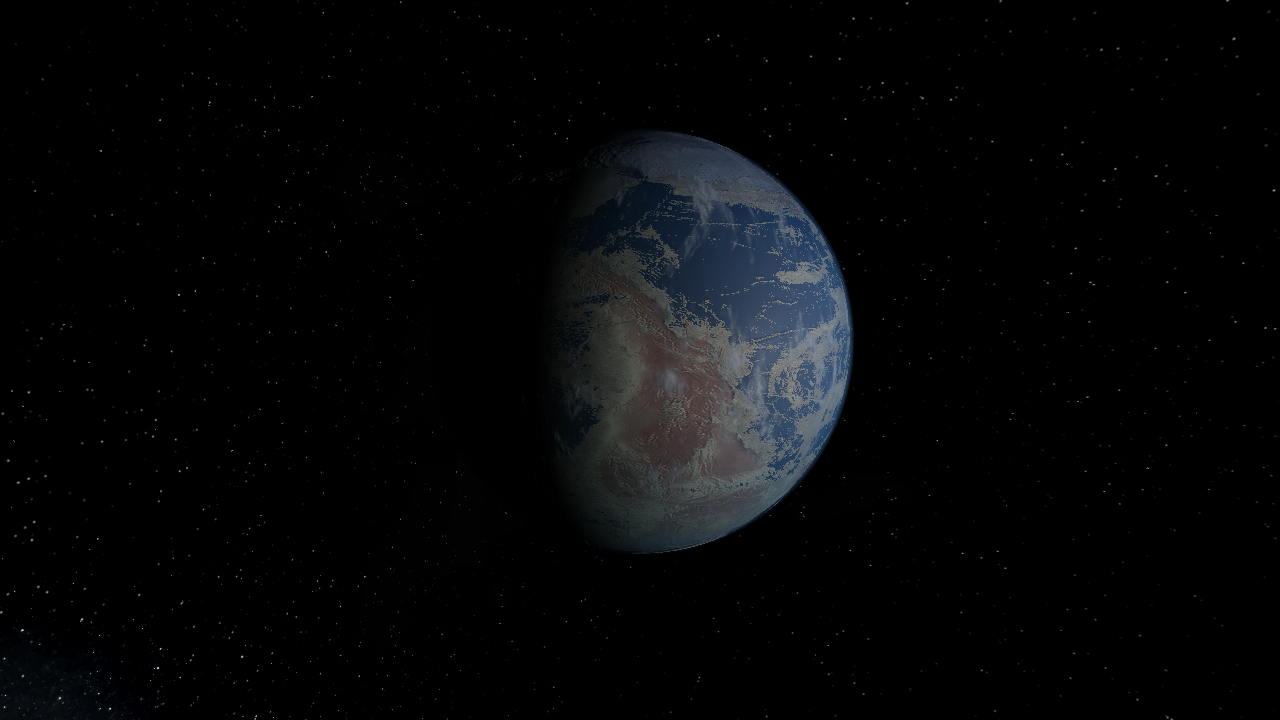 Hleakhayes - Tlaiowaha - Trojan Reach - Hex 2229