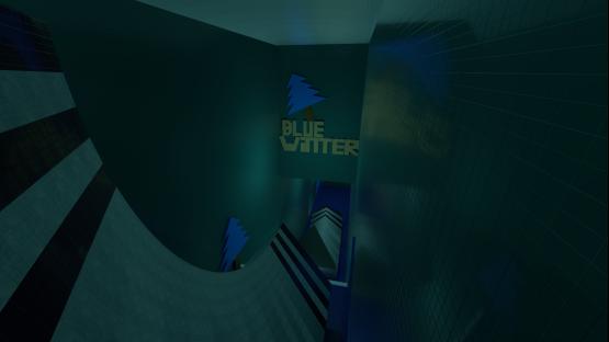 surf_bluewinter