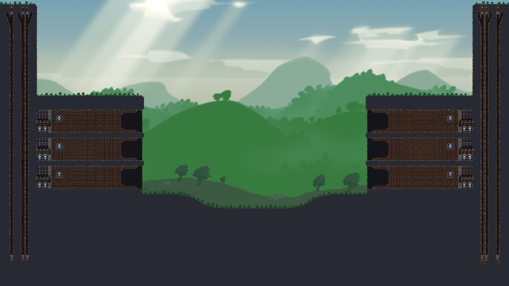 Portals