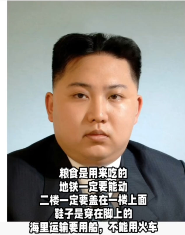 你若三冬