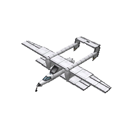 Generic Cropduster