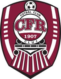 Fotbal Club CFR 1907 Cluj 990 Milhoes euros sem dividas