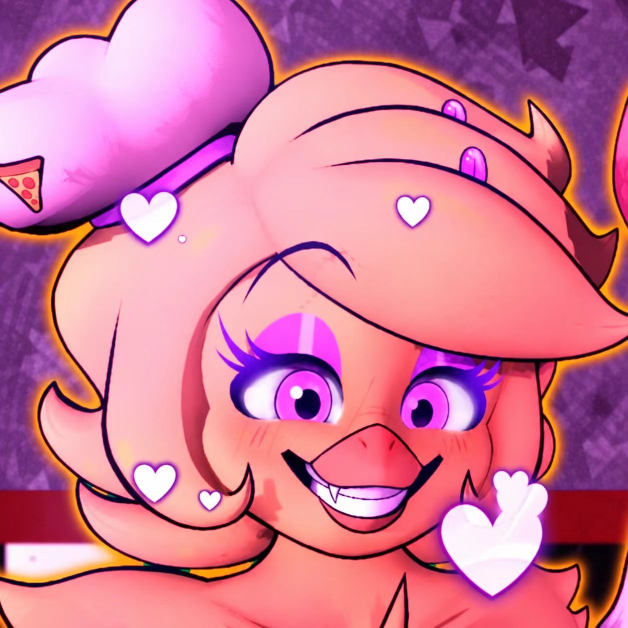 [R-18]Chiku NN