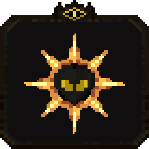 Perfect Test and Display Mod – Terraria Mod