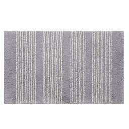 Everly Bath Rug 18