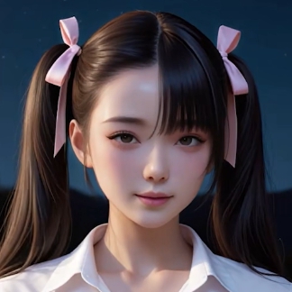 jianxingDjianyuan 26.04 AI动画 夜间露出 竖屏
