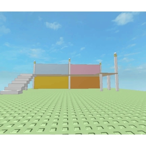 Doll Place – Team Fortress 2 Mod
