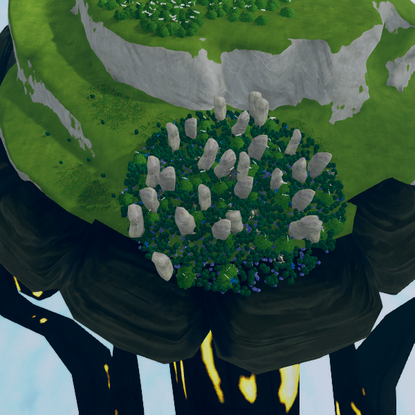 turtle resources, I did not make the turtle
