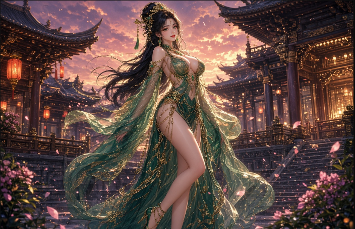 <size=24><color=#0000FF></color><size=24><color=#0000FF>【一线天】</color><color=#FF1493>四十三期</color>
