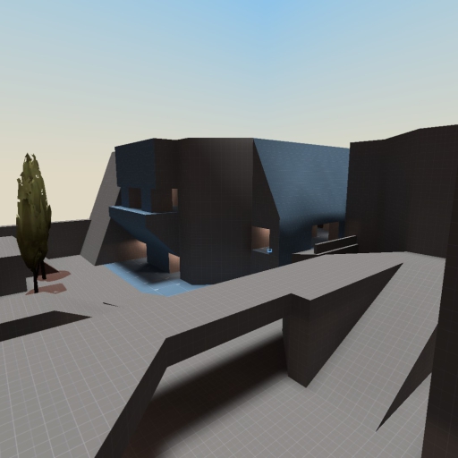 CTF Baby's First Map – Team Fortress 2 Mod