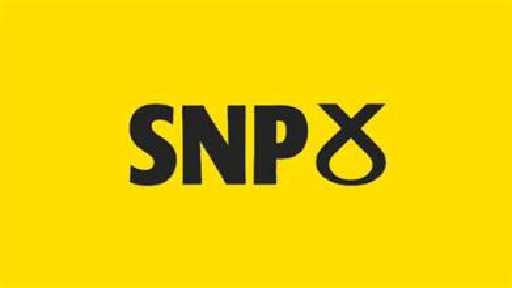 Scottish National Party