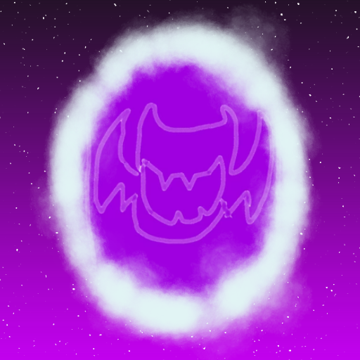 ML-X - La nuit de vif but every time the planet passes the end, it returns to the starting point