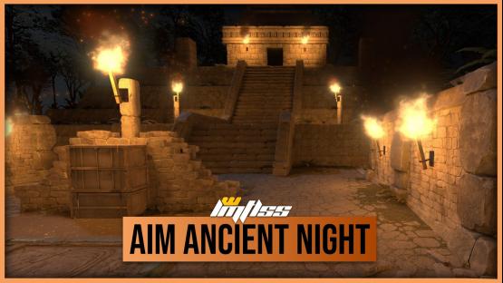 Aim Ancient Night
