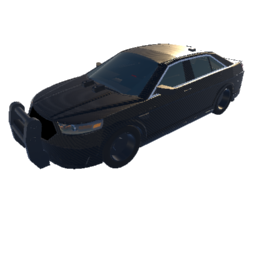 James Bond's car [REUPLOAD]