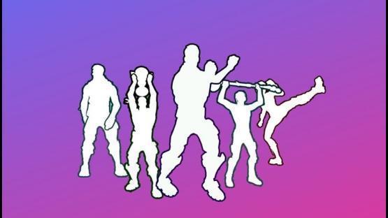[Private] Gold KingZ Emotes – Counter-Strike 2 Mod