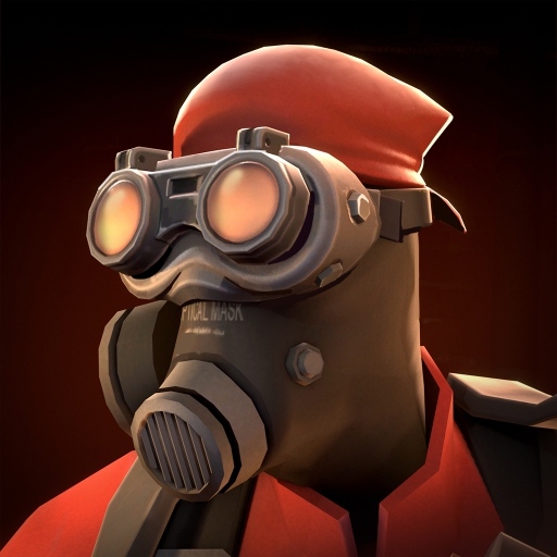 Furnace Peepers