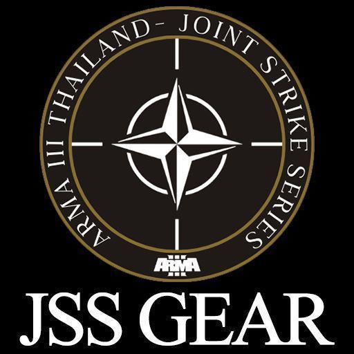 Joint Strike Series Gear
