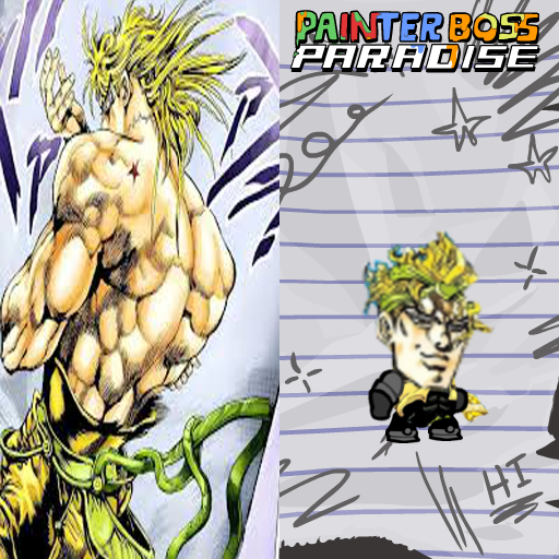 DIO