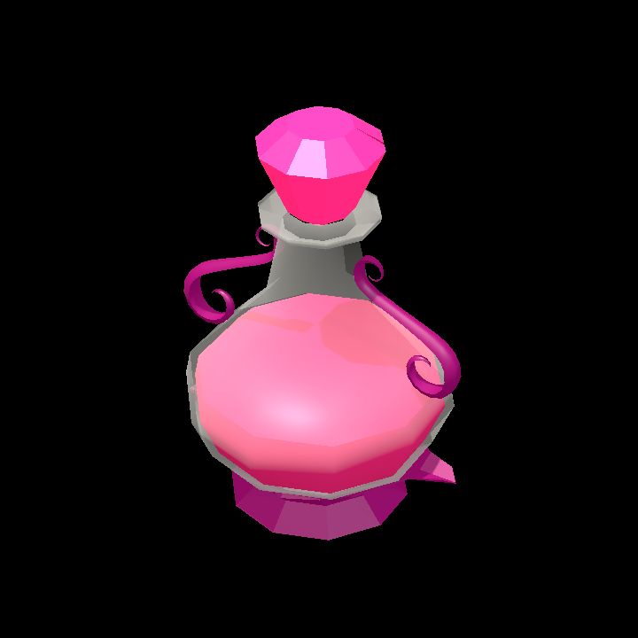 POT-1-Pink