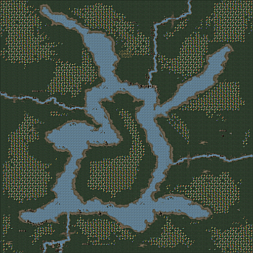 centerlake2