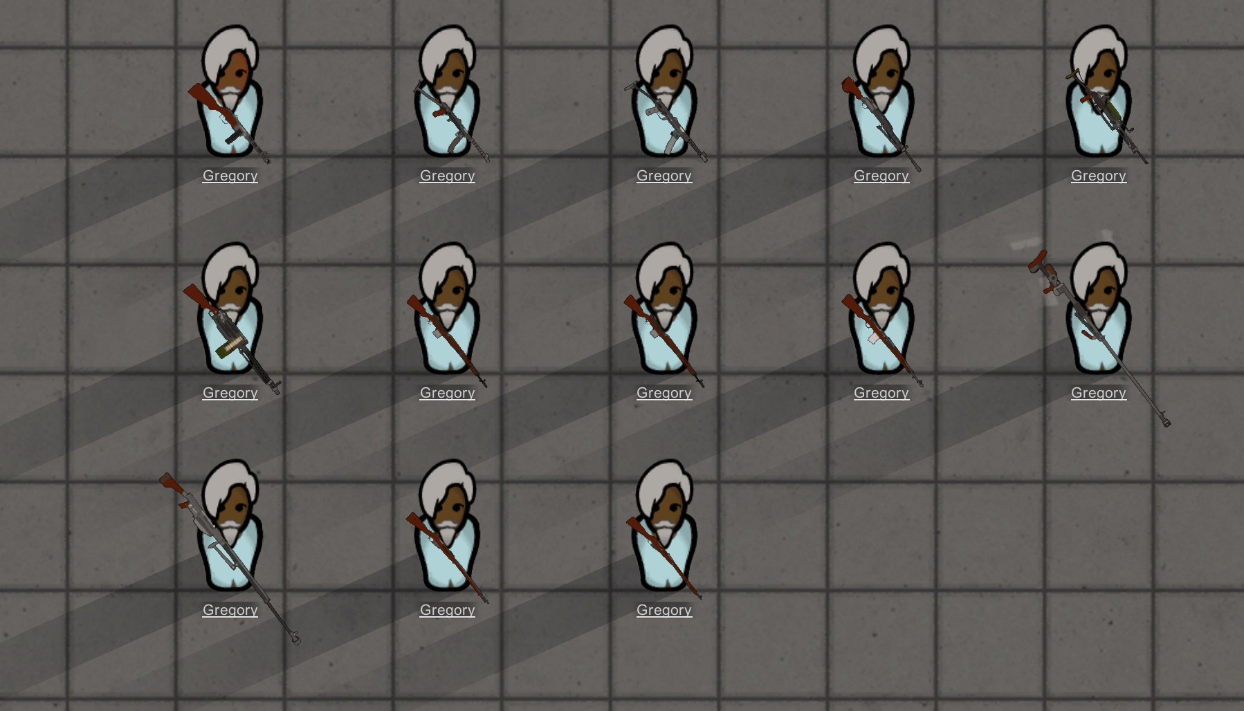 Screenshot 9
