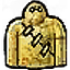 Golem Perk