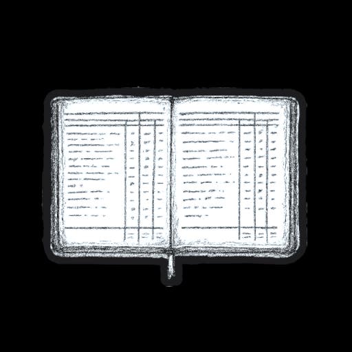 Book 22