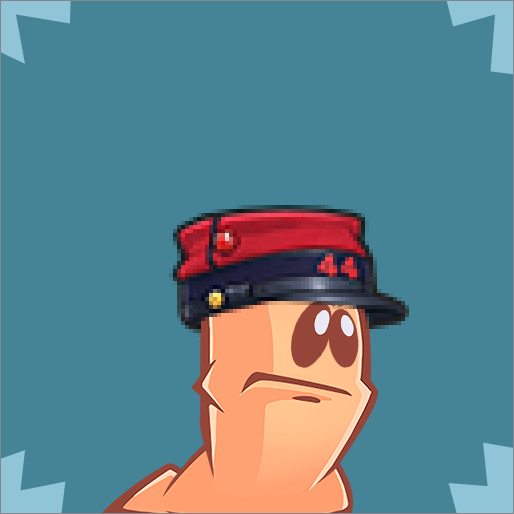 WW1 French Képi