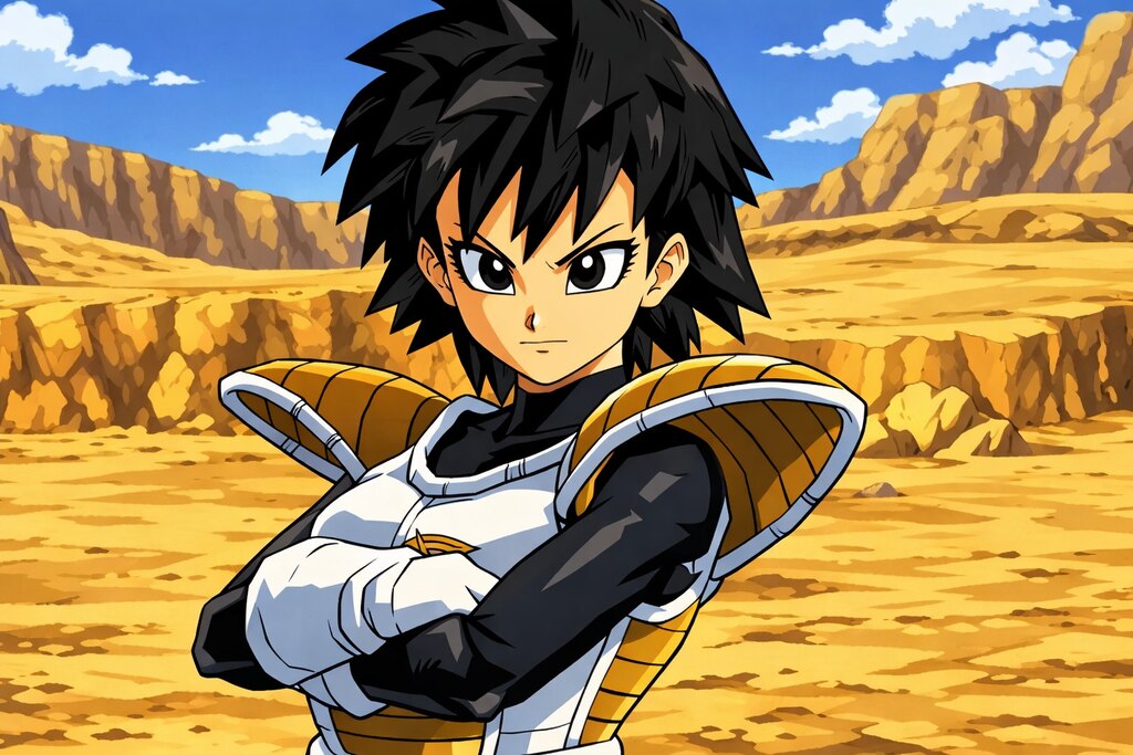 Steam コミュニティ :: ドラゴンボール ゼノバース2