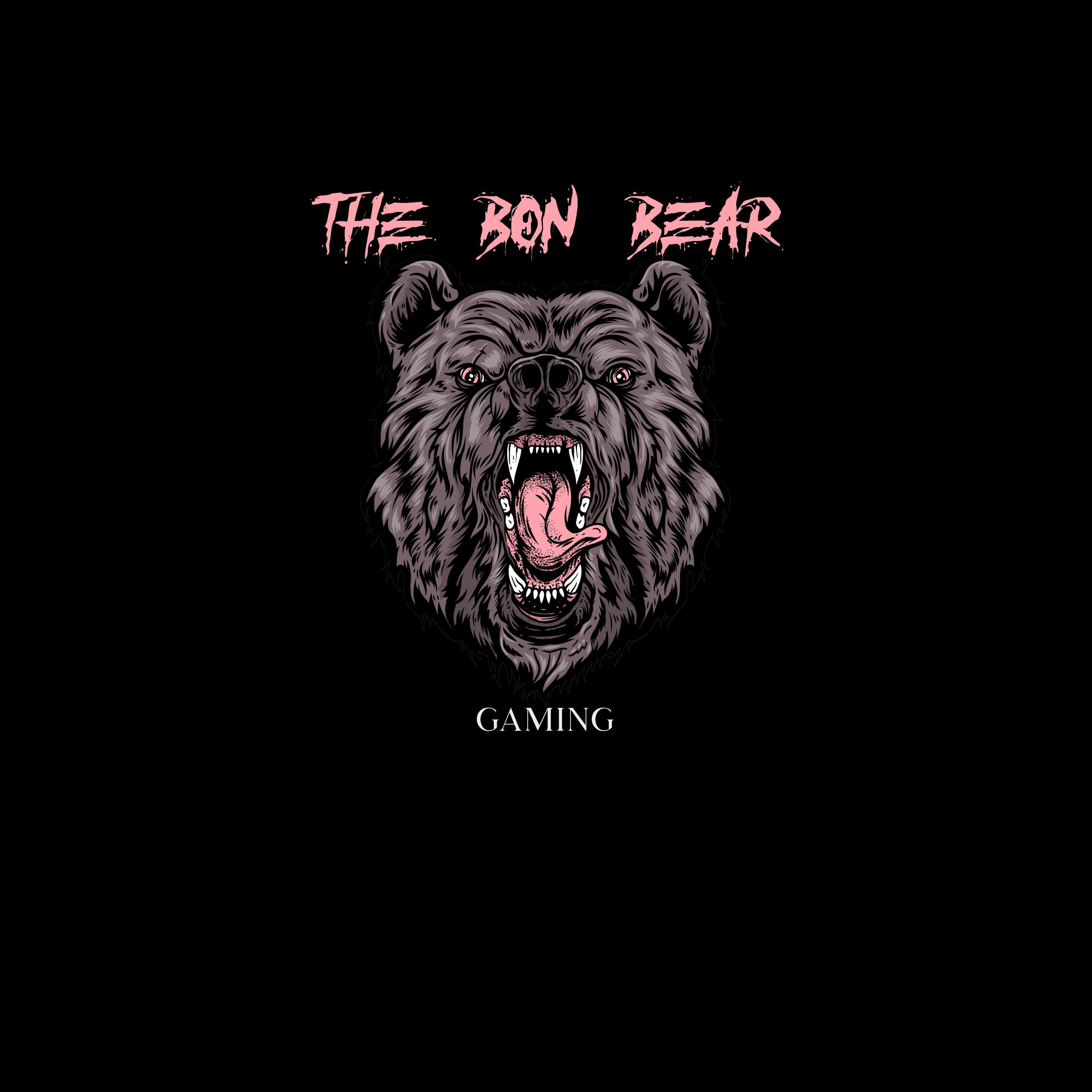 BearsHideout