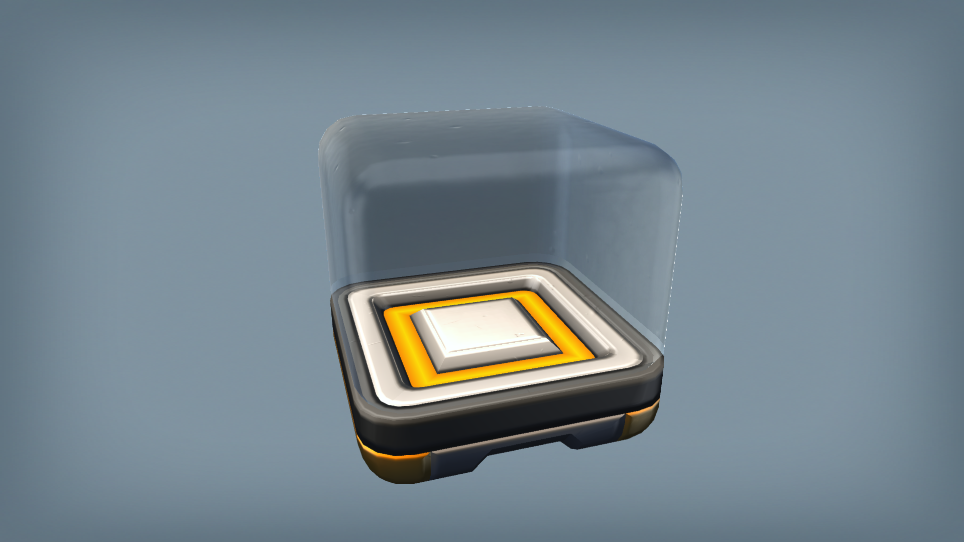 30 Free component kits (VANILLA) preview