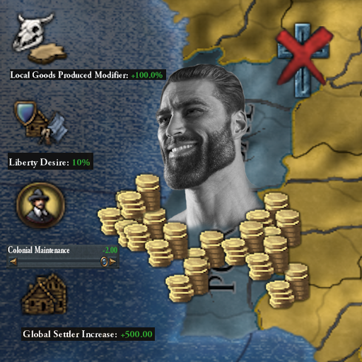 A Portugals dream - The 5 Change Challenge from Lemon Cake
