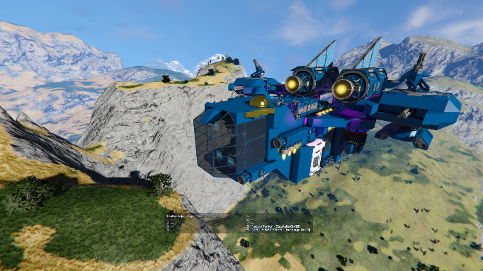 Nebula Sparrow_1
