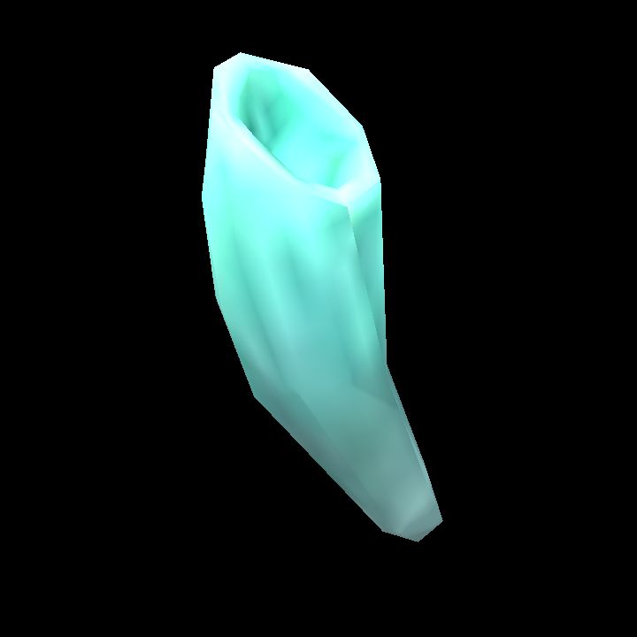 Mushroom_11