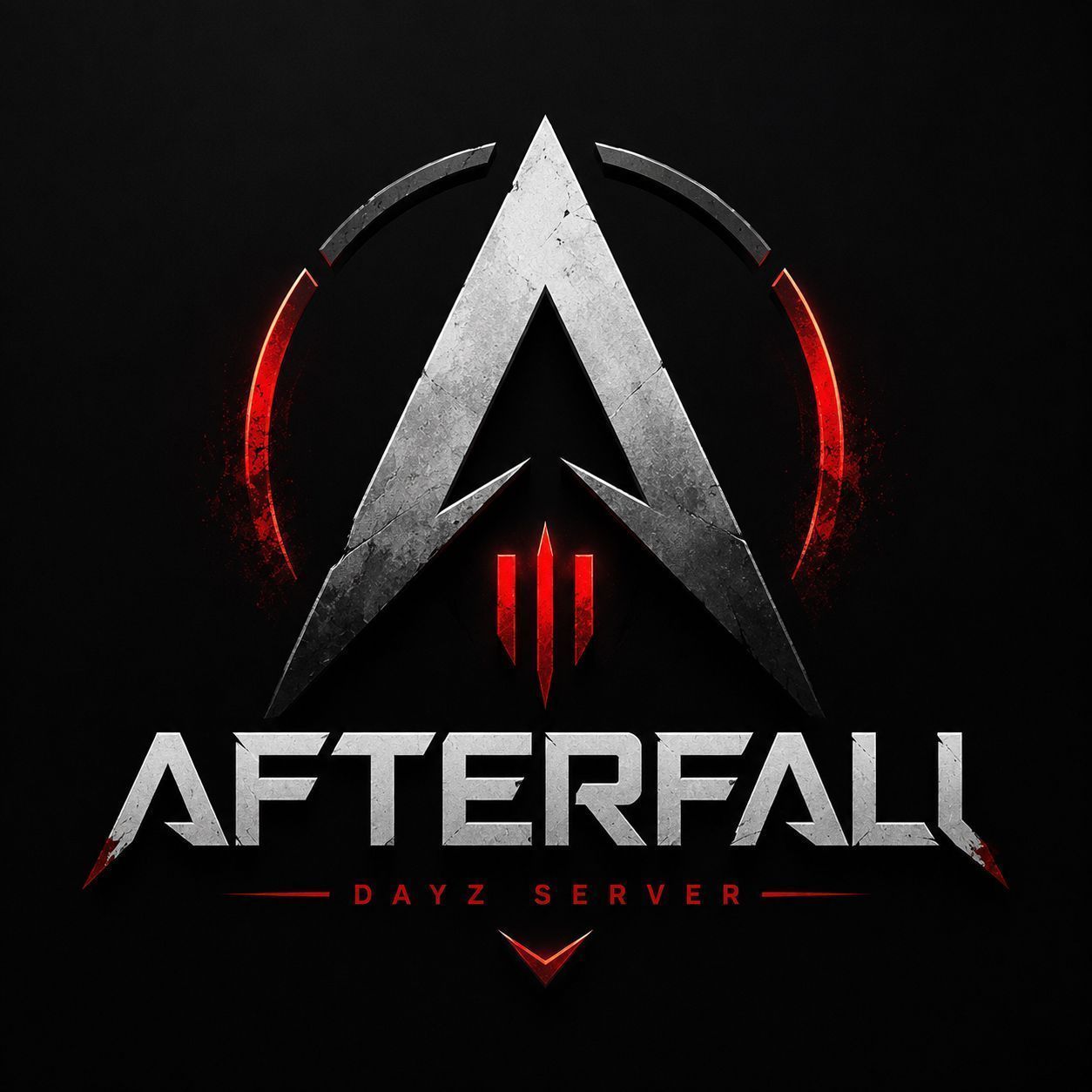 afpack