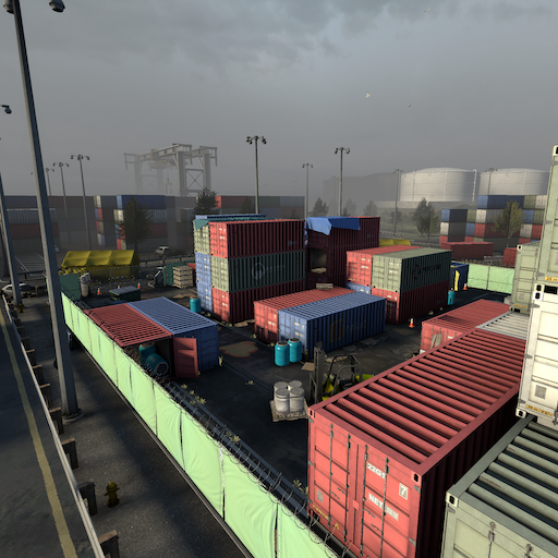 cs_shipment (mw19)