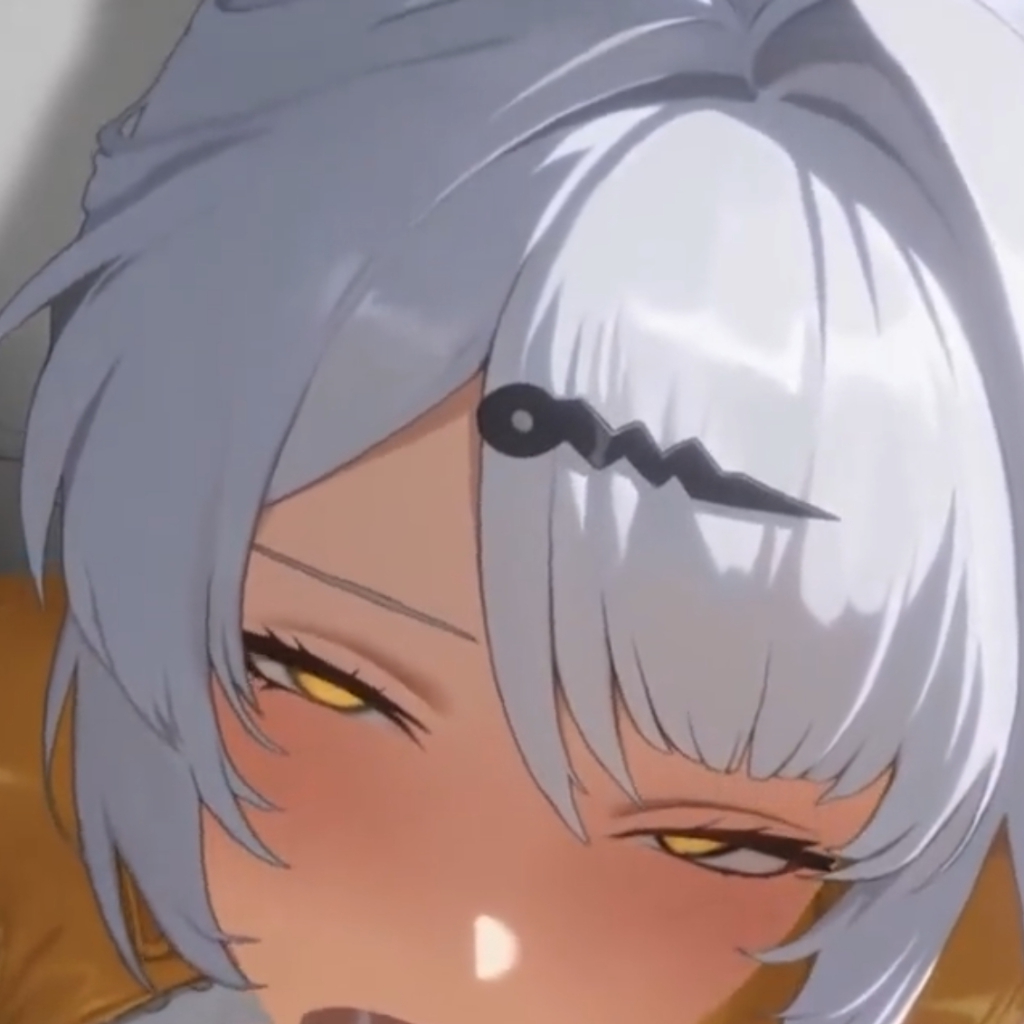 [Rinjo_18] Yi xuan 😏 – Animation-1080p