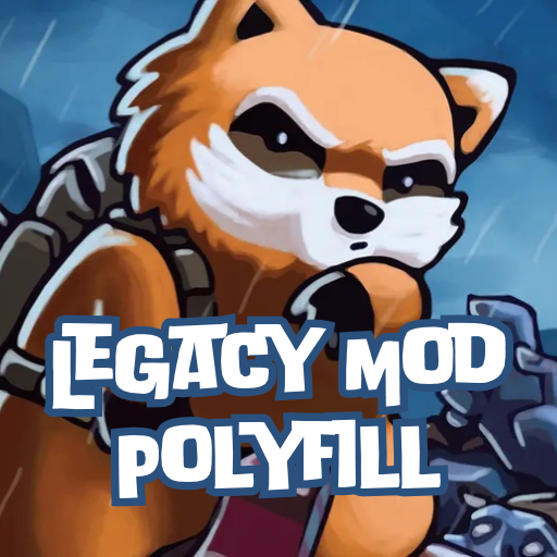 B42 Legacy Mod Polyfill & Compatibility Layer – Project Zomboid Mod