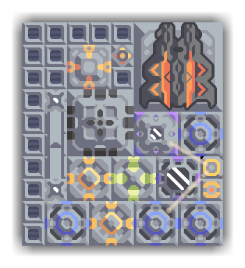 Remote Spectre Defense