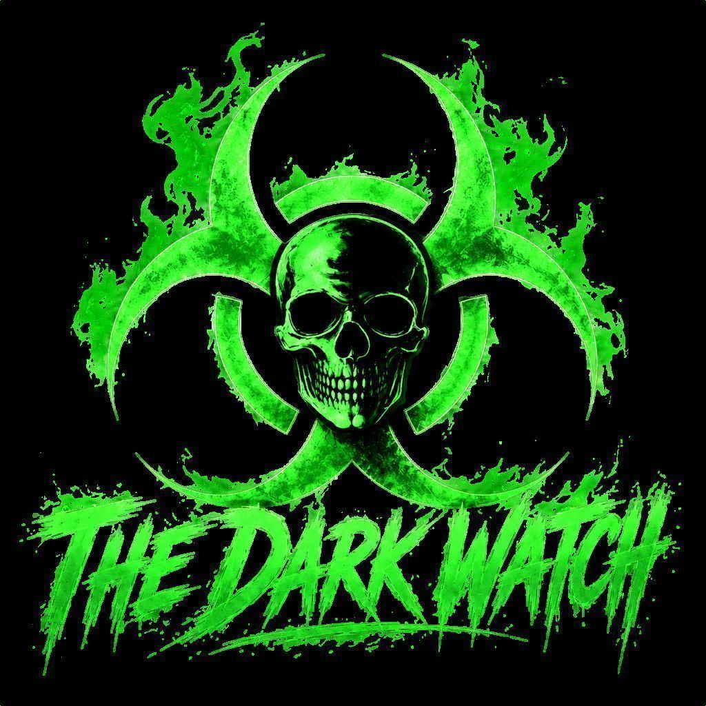DWGFX
