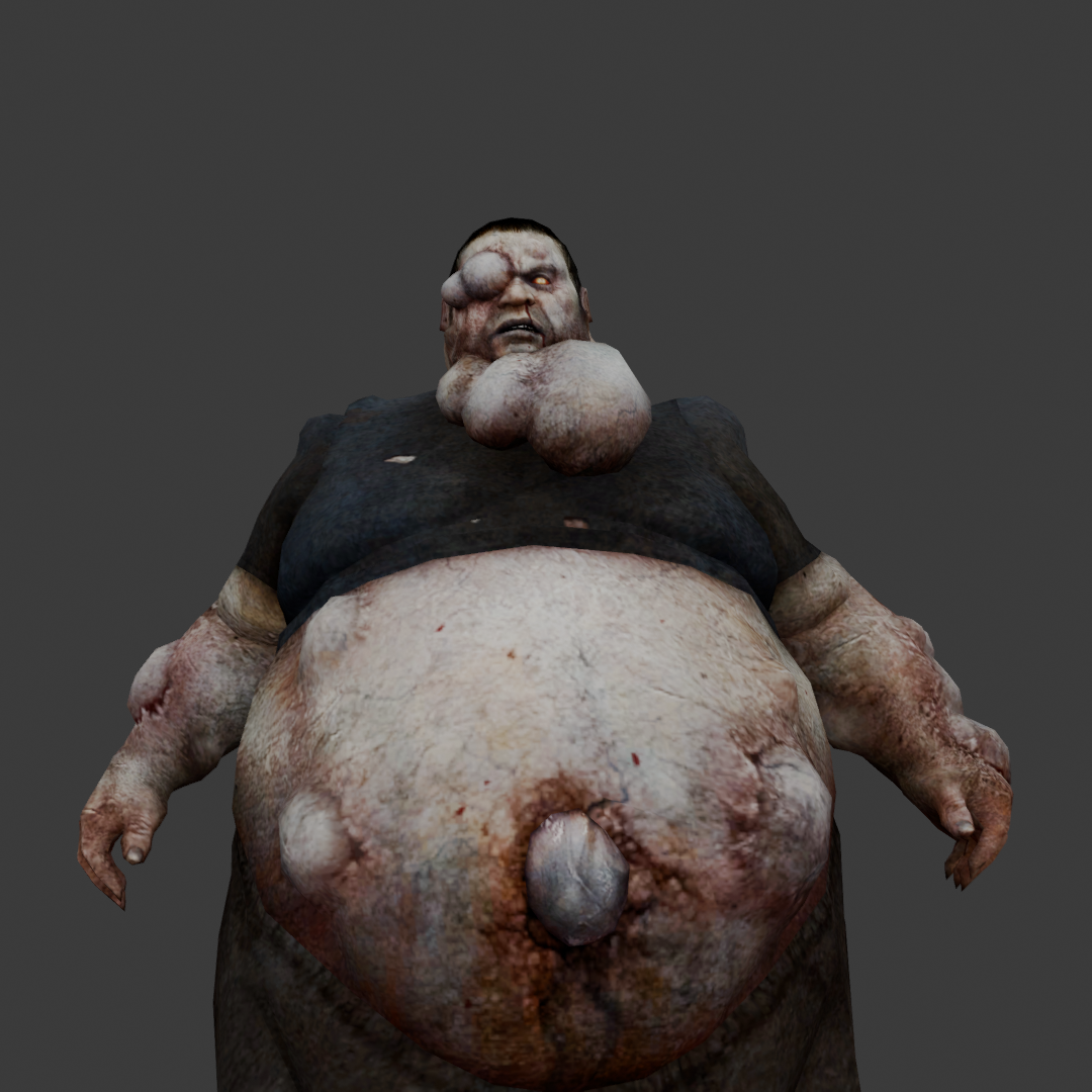 2008 Boomer Texture
 preview
