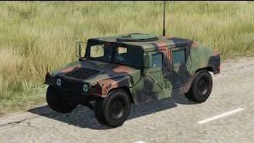 OrigemZ Transport
