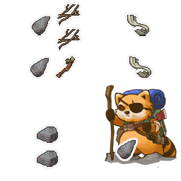 Make Rag